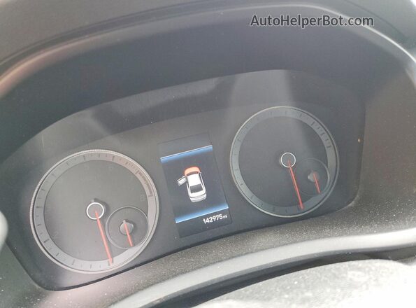 5NPE34AF8JH678765 2018 HYUNDAI SONATA Black 