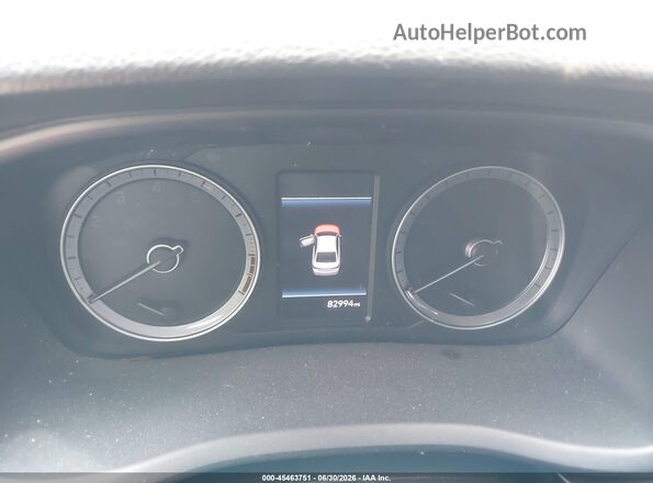 5NPE34AF9JH621538 2018 HYUNDAI SONATA Black Widok tylnych siedzeń