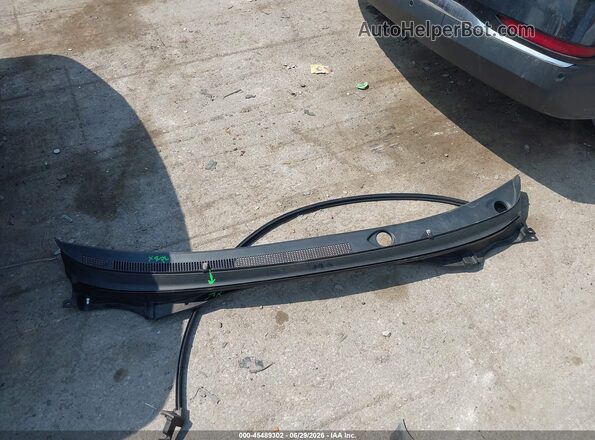 5NPE34AF9JH682601 2018 HYUNDAI SONATA Белый Вид щитка приборов
