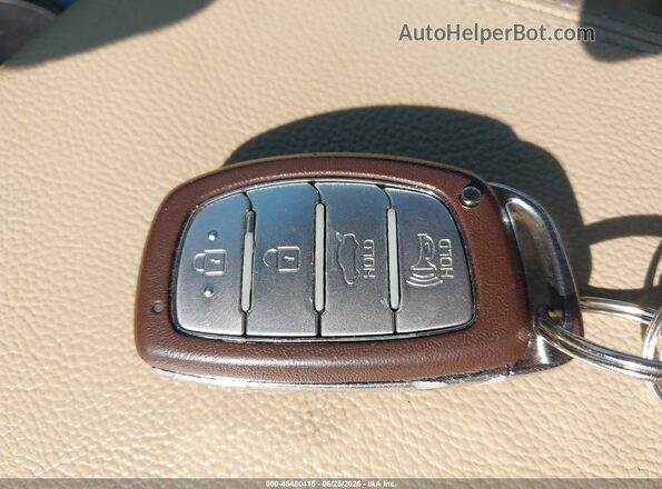5NPE34AF9KH729028 2019 HYUNDAI SONATA Black წინა პანელის ხედი