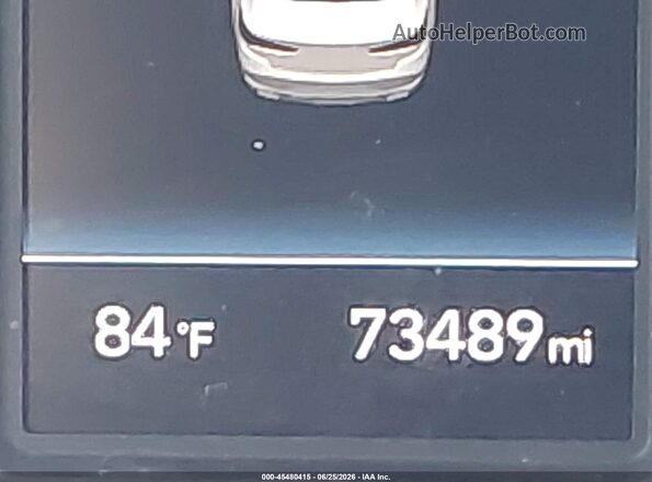 5NPE34AF9KH729028 2019 HYUNDAI SONATA Black 