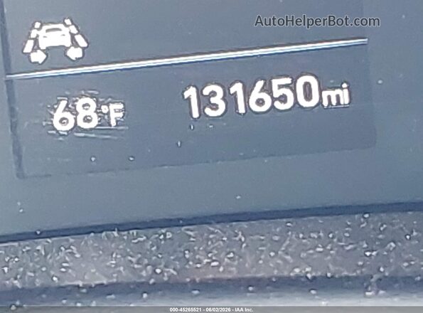 5NPE34AF9KH741194 2019 HYUNDAI SONATA Gray 