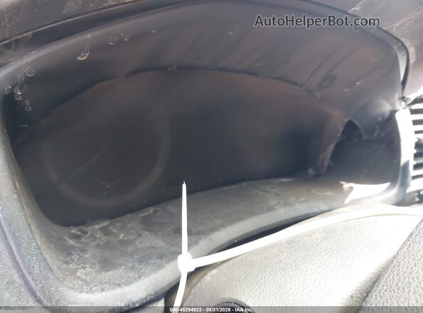 5NPE34AF9KH768489 2019 HYUNDAI SONATA Blue Հետևի նստատեղերի տեսք