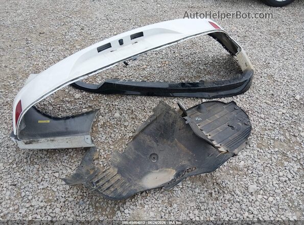 5NPE34AF9KH772381 2019 HYUNDAI SONATA Белый Вид щитка приборов