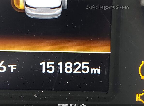5NPE34AF9KH777726 2019 HYUNDAI SONATA Gray 