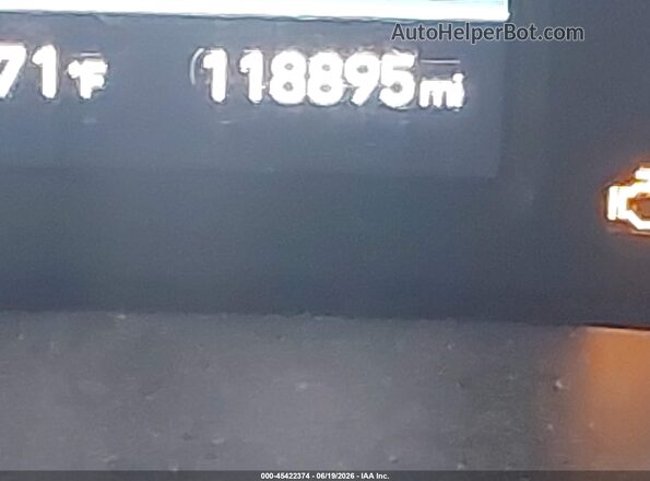 5NPE34AF9KH789990 2019 HYUNDAI SONATA White Widok wnętrza 360 stopni