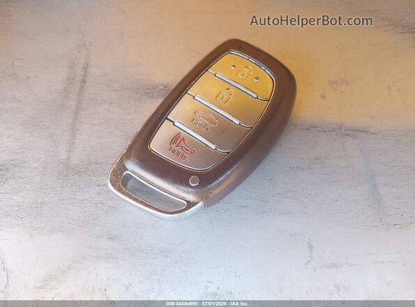 5NPE34AFXGH300827 2016 HYUNDAI SONATA White Առջևի վահանակի տեսք