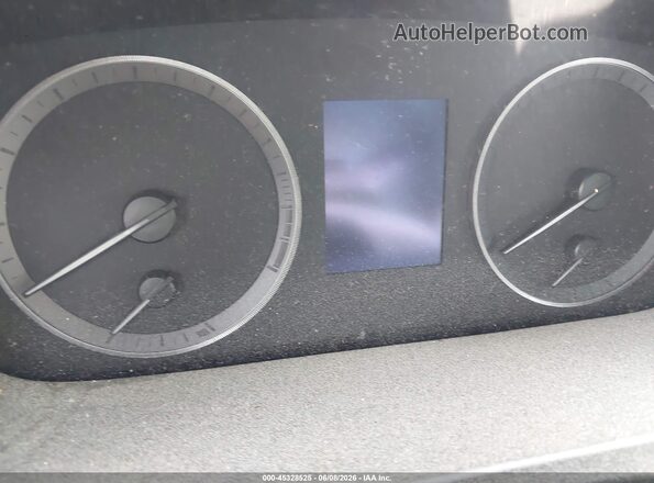 5NPE34AFXHH445447 2017 HYUNDAI SONATA Black 