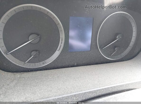 5NPE34AFXHH445447 2017 HYUNDAI SONATA Black 