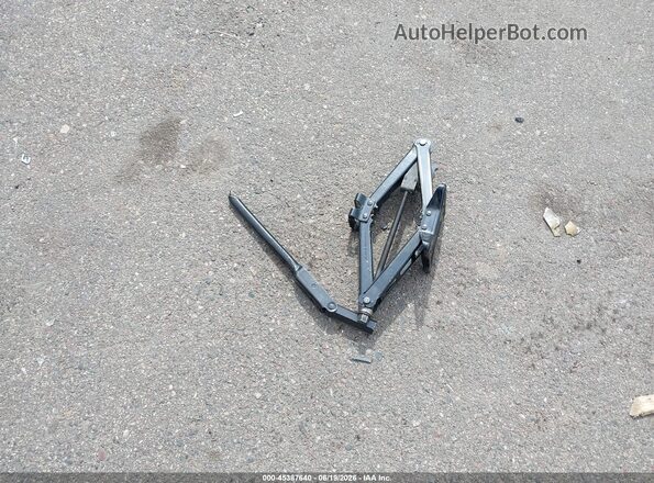 5NPE34AFXHH529140 2017 HYUNDAI SONATA Black Vista del cuadro de instrumentos