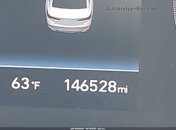 5NPE34AFXJH676953 2018 HYUNDAI SONATA Silver 
