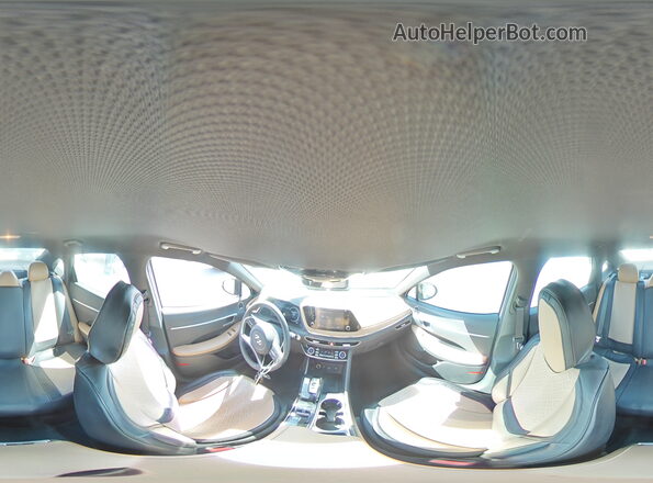 5NPEF4JA0LH007783 2020 HYUNDAI SONATA White 