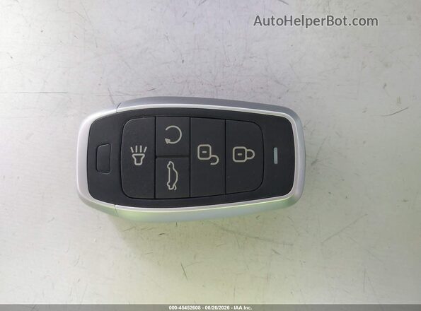 5NPEF4JA2MH080400 2021 HYUNDAI SONATA Black Вид панелі приладів