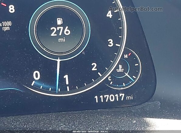 5NPEF4JA3LH059893 2020 HYUNDAI SONATA Red 