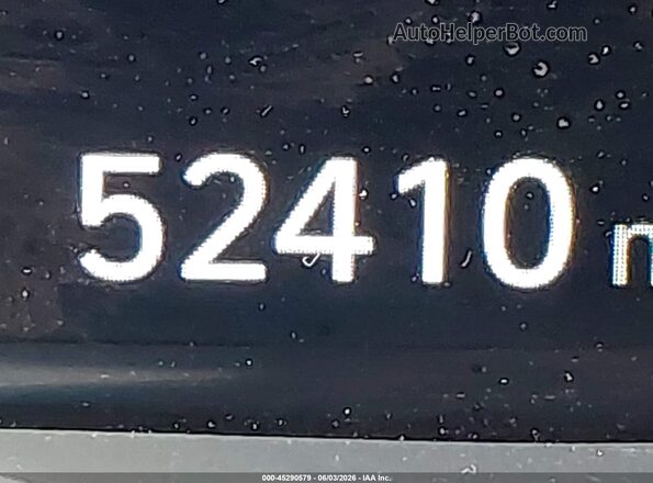 5NPEF4JA5LH022733 2020 HYUNDAI SONATA Gray 