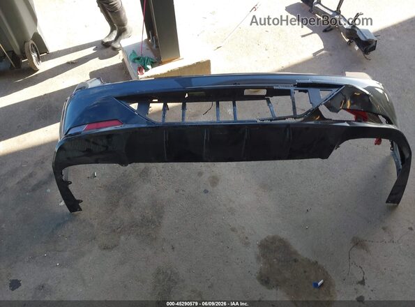 5NPEF4JA5LH022733 2020 HYUNDAI SONATA Gray 