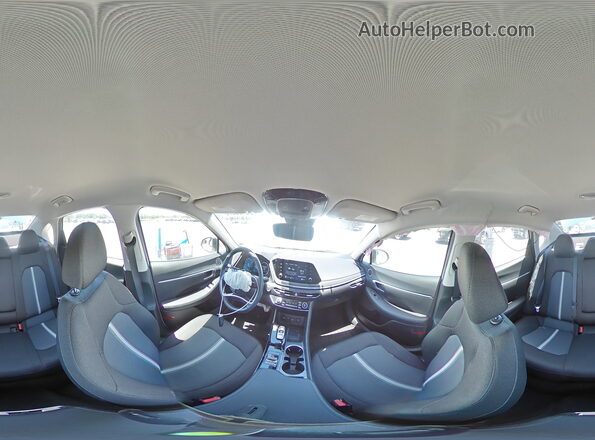 5NPEF4JA8LH002671 2020 HYUNDAI SONATA White 