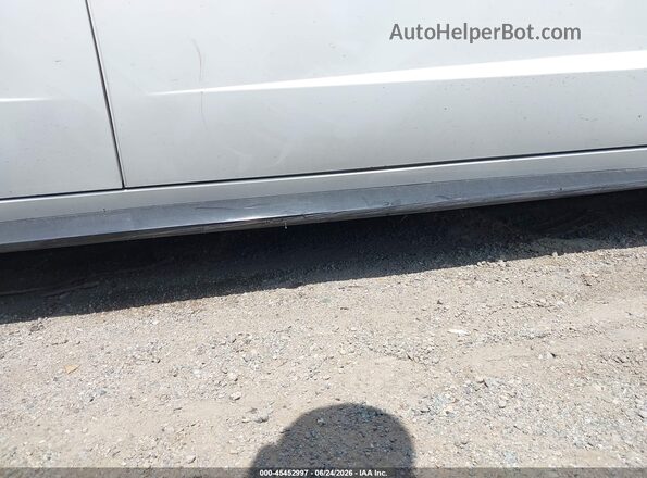 5NPEF4JA8LH051062 2020 HYUNDAI SONATA White 