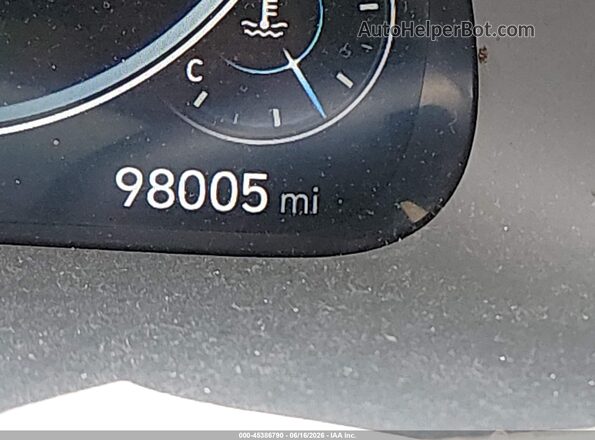 5NPEF4JA8MH063813 2021 HYUNDAI SONATA Black 