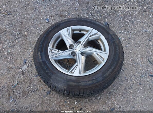 5NPEG4JA0LH026072 2020 HYUNDAI SONATA White Սարքավորումների վահանակի տեսք