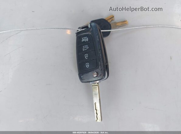 5NPEG4JA0MH078366 2021 HYUNDAI SONATA Белый Вид панели приборов