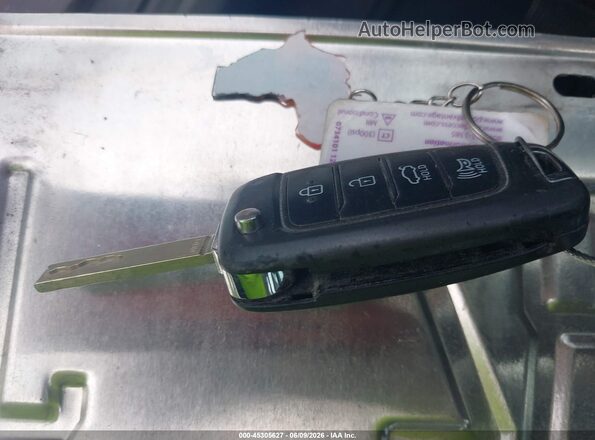 5NPEG4JA2MH117829 2021 HYUNDAI SONATA Gray Dashboard view