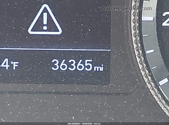5NPEG4JA2MH117829 2021 HYUNDAI SONATA Gray 