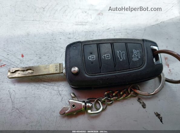 5NPEG4JA2MH126871 2021 HYUNDAI SONATA Blue Vista del salpicadero