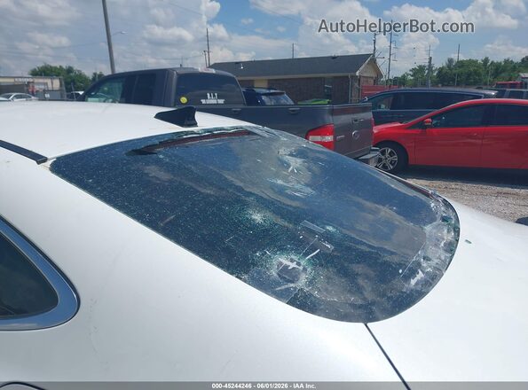 5NPEG4JA3NH133605 2022 HYUNDAI SONATA White 