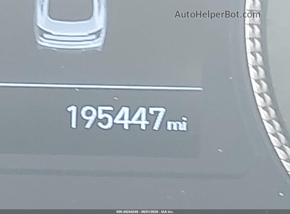 5NPEG4JA3NH133605 2022 HYUNDAI SONATA White 