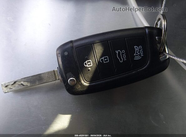5NPEG4JA6NH146509 2022 HYUNDAI SONATA Black Dashboard view