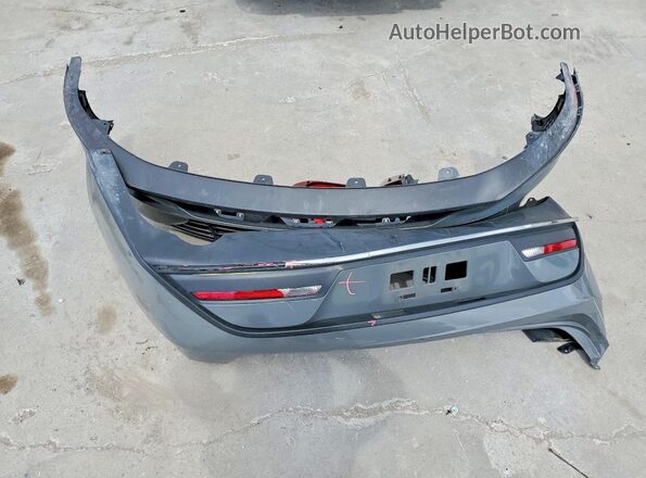 5NPEG4JA8MH127328 2021 HYUNDAI SONATA Gray 