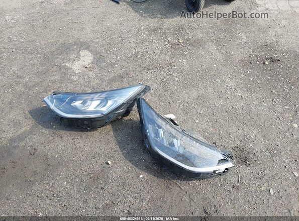 5NPEG4JA9LH052346 2020 HYUNDAI SONATA Gray Vista del cuadro de instrumentos