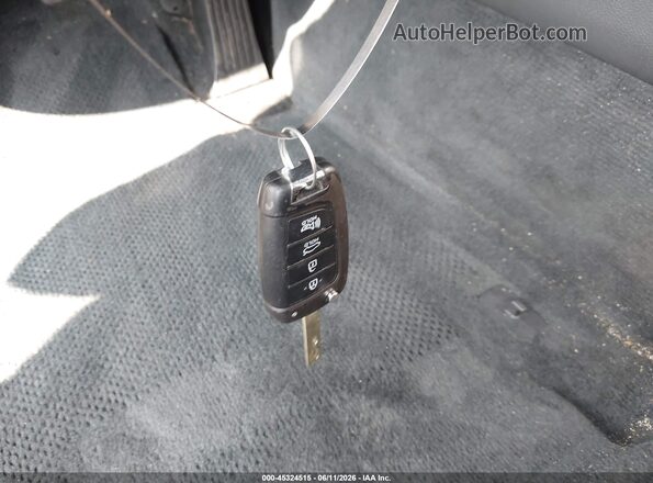 5NPEG4JA9LH052346 2020 HYUNDAI SONATA Gray Vista del salpicadero