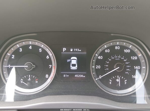 5NPEG4JA9MH103846 2021 HYUNDAI SONATA Blue Vista de los asientos traseros
