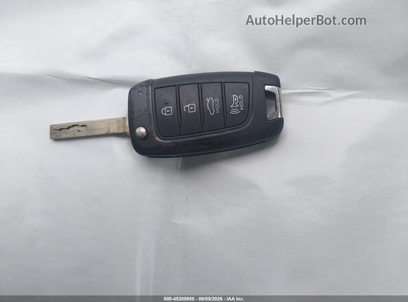 5NPEG4JAXLH009876 2020 HYUNDAI SONATA White Vista del salpicadero