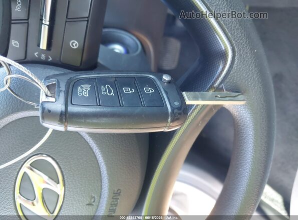 5NPEG4JAXMH066130 2021 HYUNDAI SONATA Silver Առջևի վահանակի տեսք