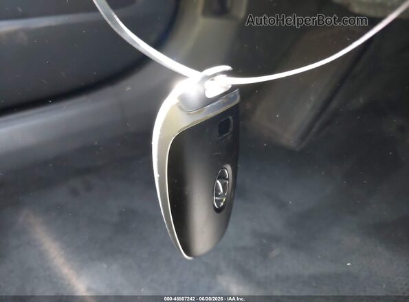 5NPEH4J20LH043864 2020 HYUNDAI SONATA Синий Вид панели приборов