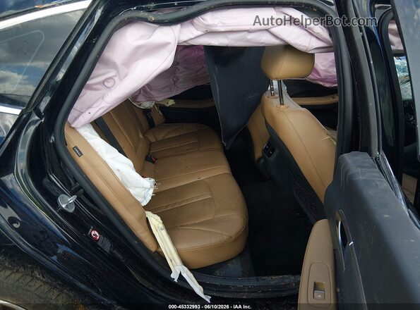 5NPEH4J23MH114394 2021 HYUNDAI SONATA Black Vista de la etiqueta del VIN