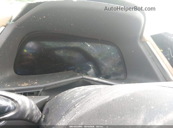 5NPEH4J23MH114394 2021 HYUNDAI SONATA Black Vista de los asientos traseros