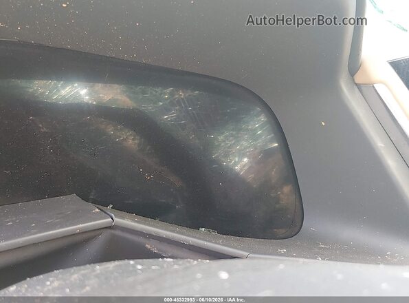 5NPEH4J23MH114394 2021 HYUNDAI SONATA Black 