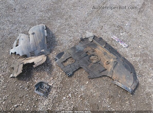 5NPEH4J23MH114394 2021 HYUNDAI SONATA Black Vista del salpicadero