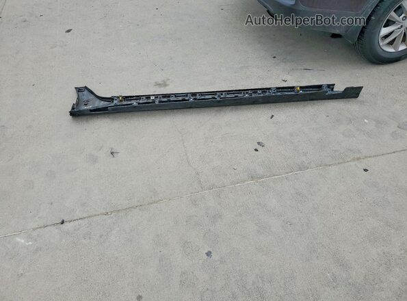 5NPEH4J25MH099686 2021 HYUNDAI SONATA Black ძრავის განყოფილების ხედი