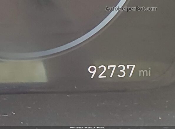 5NPEH4J28LH034426 2020 HYUNDAI SONATA Gray 360 interior view