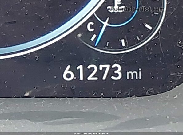 5NPEH4J28MH110549 2021 HYUNDAI SONATA Серый 