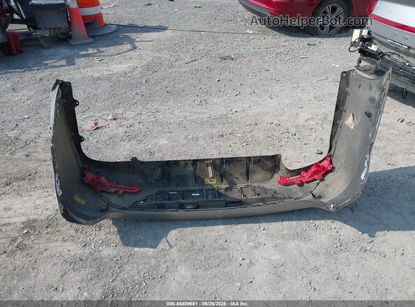 5NPEH4J2XLH008331 2020 HYUNDAI SONATA Silver Vista del cuadro de instrumentos