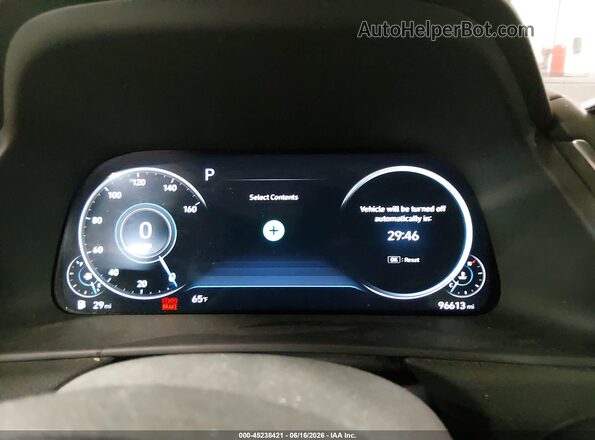 5NPEJ4J21MH124152 2021 HYUNDAI SONATA Silver Вид задніх сидінь