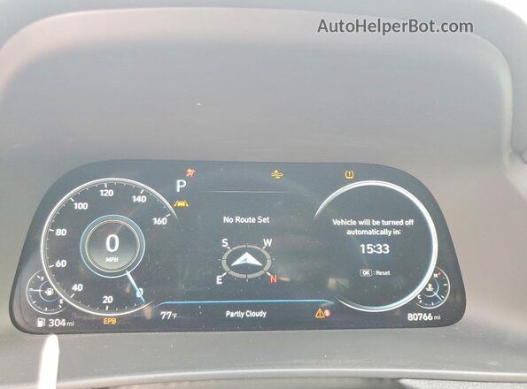 5NPEJ4J22MH084583 2021 HYUNDAI SONATA Gray 