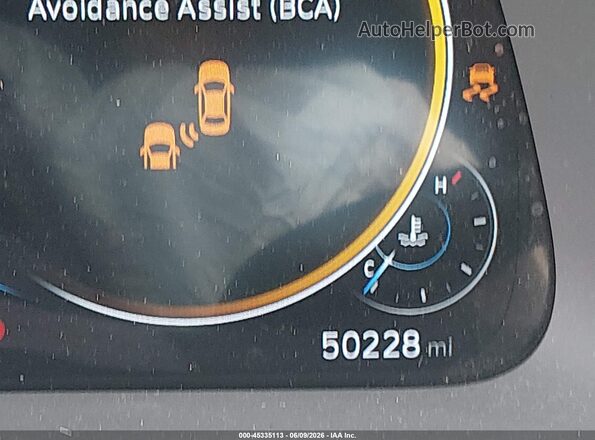 5NPEJ4J22MH117467 2021 HYUNDAI SONATA Black 
