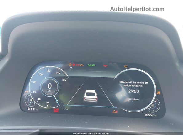 5NPEJ4J23MH069168 2021 HYUNDAI SONATA Black Widok tylnych siedzeń